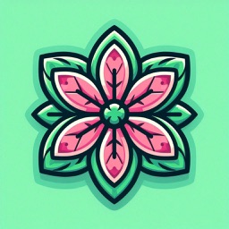 Flower Match: Ultra