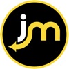 jobmate icon