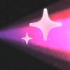 Mirage AI Video Maker icon