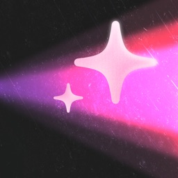 Mirage AI Video Maker