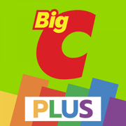Big C PLUS