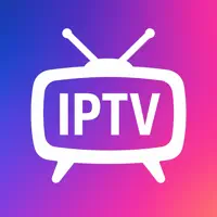 IPTV Streams