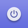 WOL — wake on lan - Andreii Simaranov
