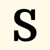 Sociable: News & Friends icon