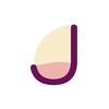 The Journey Pregnancy Tracker icon
