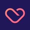 Dating.dk icon