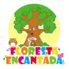 Similar Floresta Encantada Apps