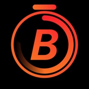 Interval Timer Workout - Beast