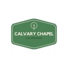 Calvary Chapel Los Alamitos icon