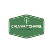 Calvary Chapel Los Alamitos