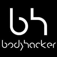 BodyHacker logo
