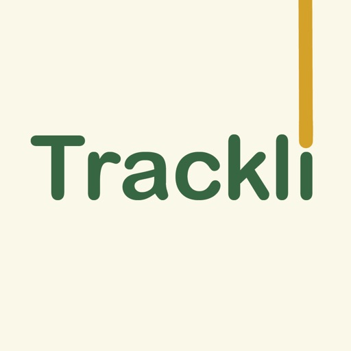 Trackli