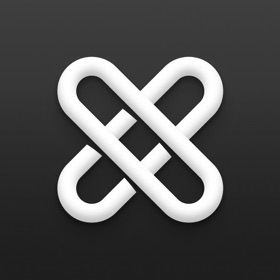 Bookmark App: DoubleMemory