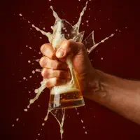 Drink Free Days - Get Sober