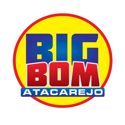 Big Bom Atacarejo