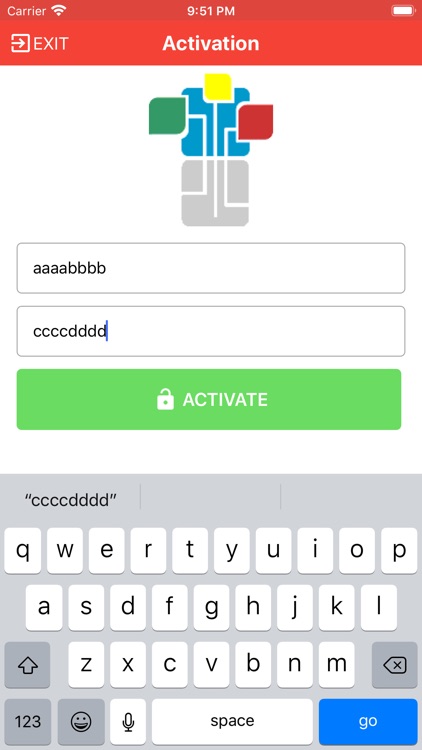 United Wholesale App screenshot-6
