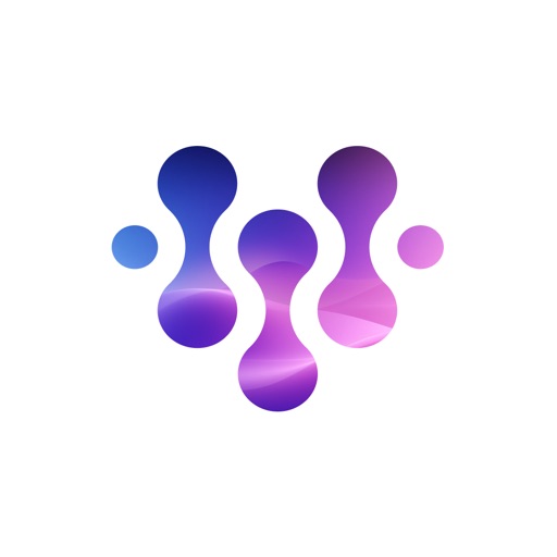 Clair - Clinical AI Reference Download