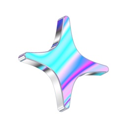 GoalCraft - Goal Manager