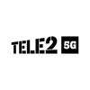 Tele2 Kazakhstan - Tele2