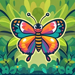 Flower Frenzy: Match3