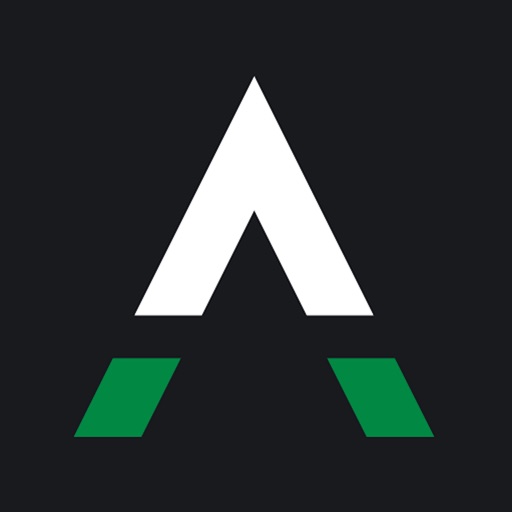 Airspace Technologies - AppWisp.com