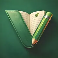 VelNotes: Handwriting Notes