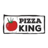 פיצה קינג icon