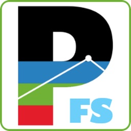 rbgtmsalescli