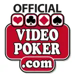 VideoPoker.com Mobile App Contact