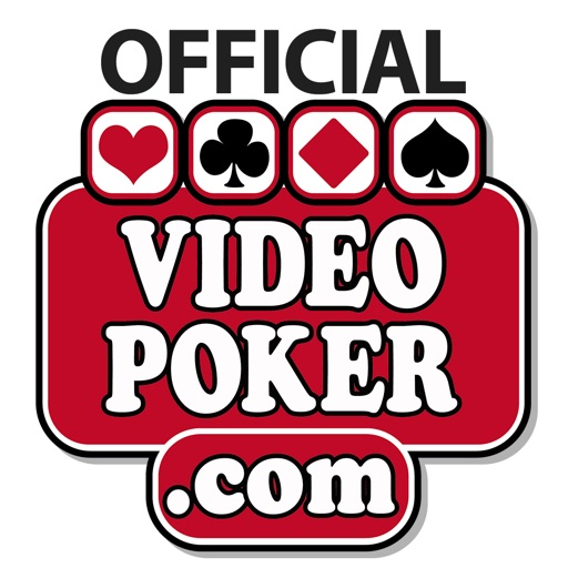 VideoPoker.com Mobile