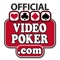 The VideoPoker