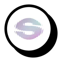Studio World
