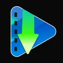 Moviebox : Movie & Shows