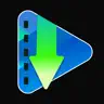 Moviebox : Movie & Shows