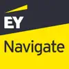 EY Navigate problems & troubleshooting and solutions