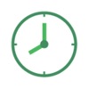 Working Timer - Timesheet icon