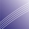 Mit der App „Musikschule LE“ erhalten Sie zahlreiche, aktuelle Informationen rund um unsere Musikschule Leinfelden-Echterdingen