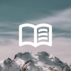 ReWorld icon