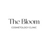 The Bloom Beauty icon