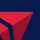 Fly Delta