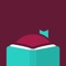Libby, the library app