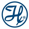 ArcAir icon