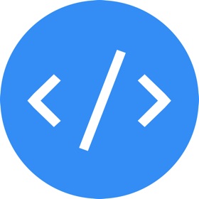 螢幕擷取畫面 (2) Regex for Safari