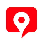 GuideAlong | GPS Audio Tours App Cancel