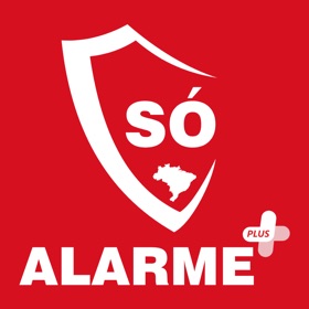 螢幕擷取畫面 (4) Só Alarme +