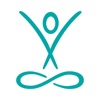 YogaEasy: Online Yoga Studio icon