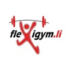 flexigym icon