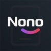 Nono - Drawing & Restoration icon