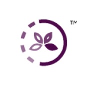 Caregiver Saathi
