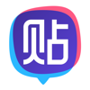 百度贴吧-聊兴趣，上贴吧 - Beijing Baidu Netcom Science & Technology Co.,Ltd